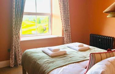 Lane End Cottage - Kirkby Lonsdale - Foto 12