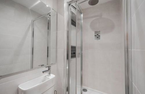 Anfield Abode - Foto 12