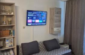 Ferienwohnung Phin in Sankt Englmar - Foto 18