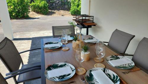 SEA VIEW HOUSE - inpico - Photo 2