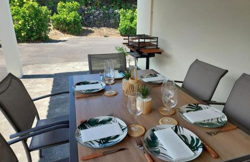 SEA VIEW HOUSE - inpico - Photo 2