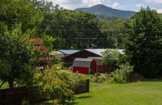 Mama Bears Blue Bungalow - Foto 27