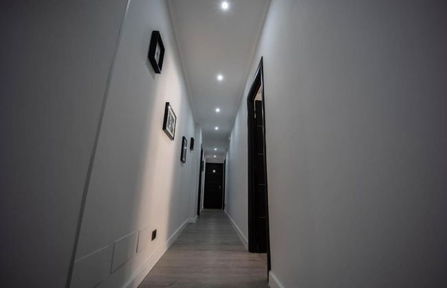 Seven Kings Relais - Foto 24