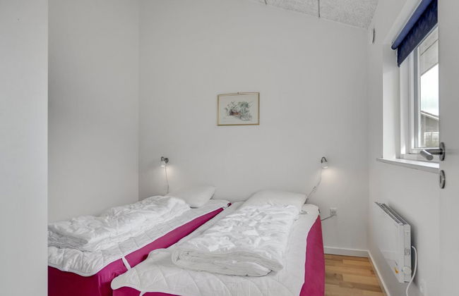 "Heide" - 750m to the fjord - Foto 16