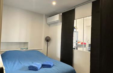 Tour Eiffel - Paris - Foto 13