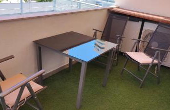 Apartamento Dúplex Playamar - Foto 16