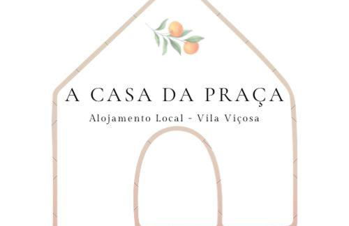 A Casa da Praça - Foto 32