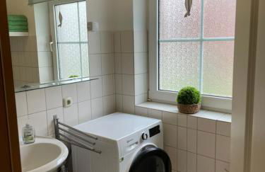 Meine Ferienwohnung - Foto 8