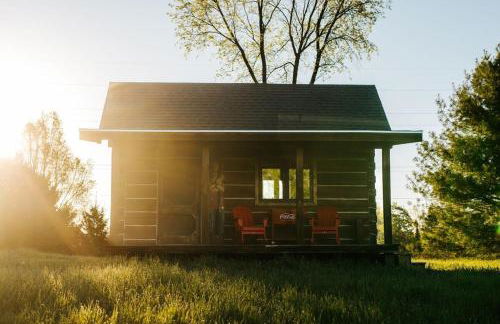 The Farm at Arcadia: Newly Renovated Golf Retreat - Photo 45