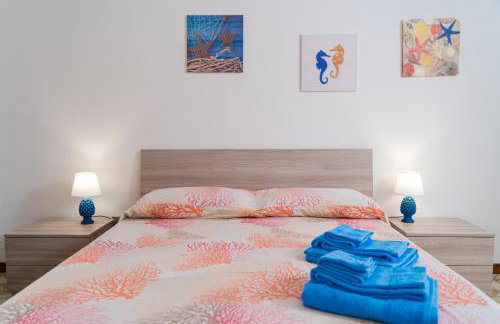 Casa Dorotea - Foto 27