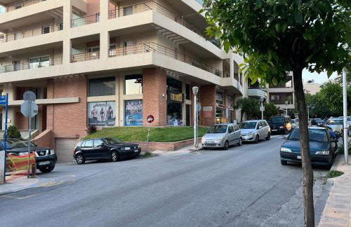 Beautiful place - Walk to city center and markets. - Foto 10