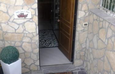 Casa in collina "la farfalla" - Foto 13