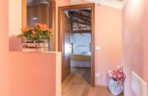 Casolare La Quercia - Foto 36