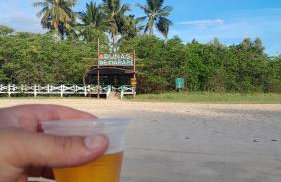 Casa Temporada, jequia - Foto 21