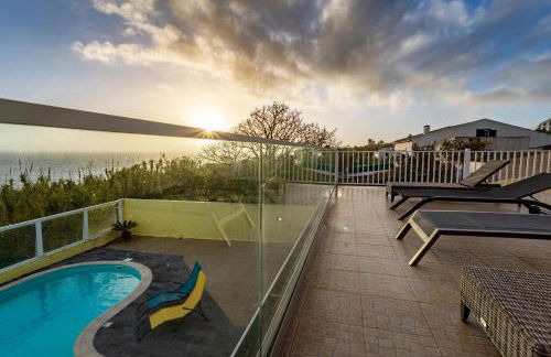 Whale Song - Photo 1