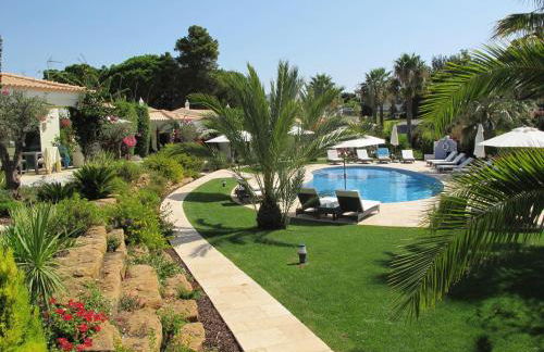 Vila Balaia - Luxury Boutique Villas - Foto 131