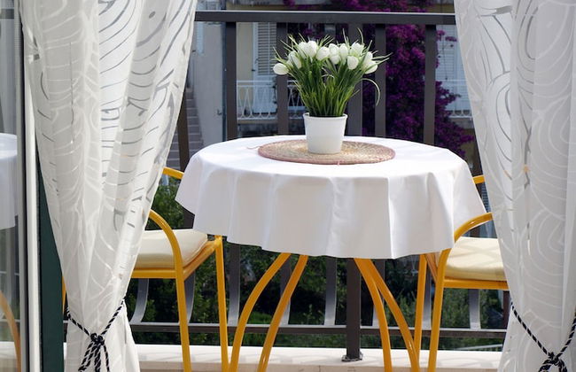 Apartments Issa - Foto 61