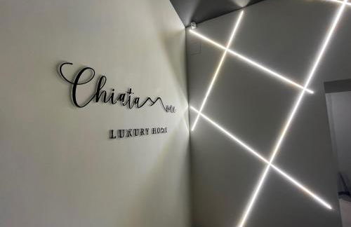 Chiatamone Neapolis Apartment - Foto 44