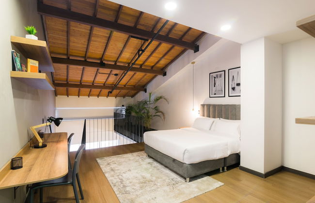 Lauret by Wynwood House - Foto 4