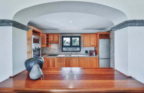 Sea Winds Lanzarote - Foto 21