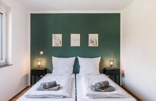 JAMA Natur Pur, Freies Parken, Gruppe&Familie - Foto 59