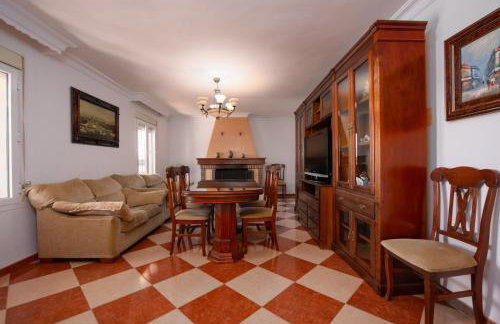 Villa Minerva - Photo 5
