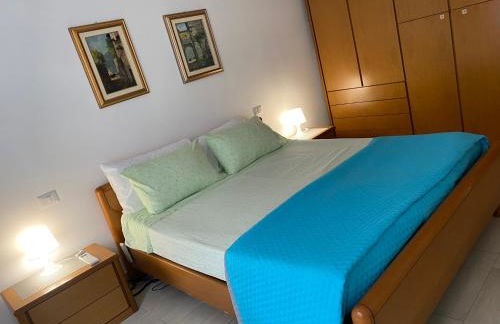 BnB Milano Dipinta di Blu With Balcony - Photo 40