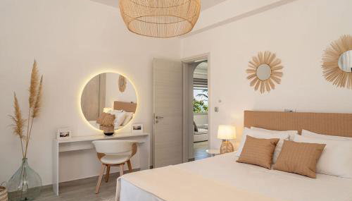 Villa Makrilis - Foto 3