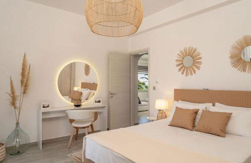 Villa Makrilis - Foto 3