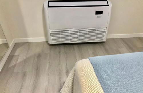 Apartamento Muralla - Foto 15