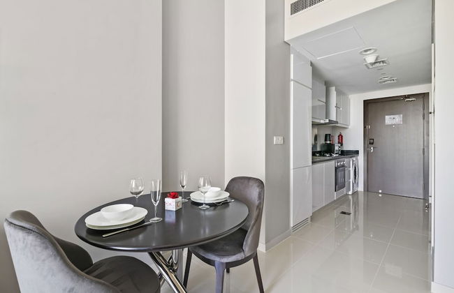 Artesia - 409 Studio - Photo 6