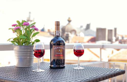 Fabrica Apart - Foto 50