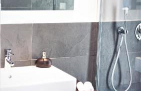 House Avenue - Foto 8