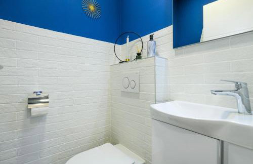 Apartment David - Foto 23