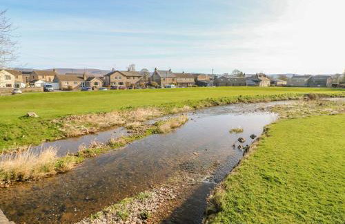 Rainbow Cottage - Foto 53