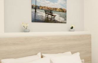 EDEL Luxury Apartments - Foto 27