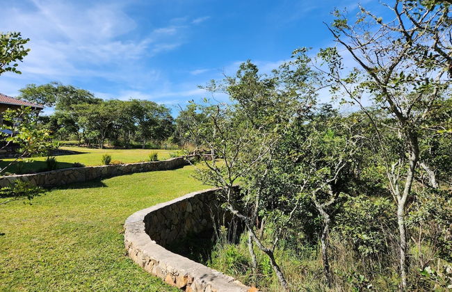 Nyanga Home set in a Secure Private Village - 2033 - Foto 35