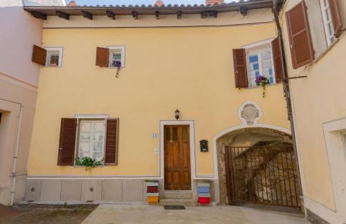 BEE HOUSE Ponzone - Foto 25