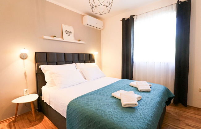 Villa Marija - Foto 7