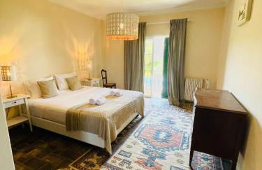 Quinta das Figueiras - Bordeira - Faro - Foto 22