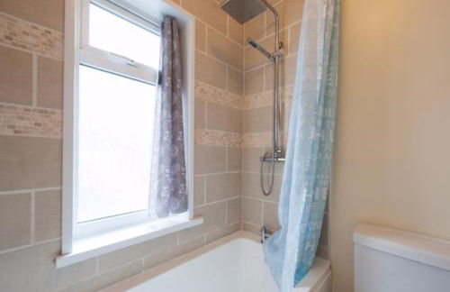 Westfield House - Foto 12