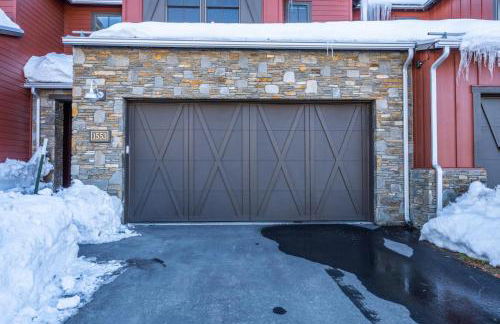 Creekhouse 1553 - Foto 47