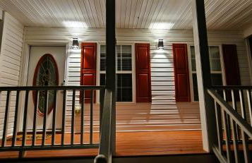 Relaxed Cozy Nest Oasis - Foto 74