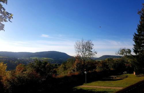 Gruppenhaus Leinleitertal - Foto 9