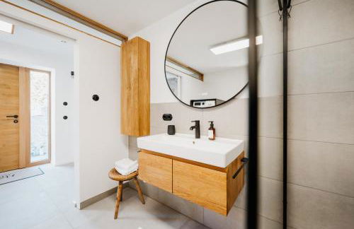 Ferienwohnung Weinkeller 84 - Foto 27