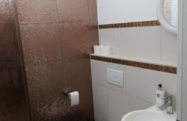 Villaci Business Apartments - Foto 25