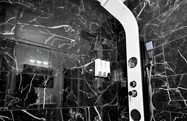 Quiet Spaciou Gorgeous Lakefront Cottage - Foto 26