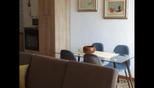 la casa del pittore Anna house - Photo 5