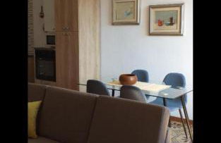 la casa del pittore Anna house - Photo 5