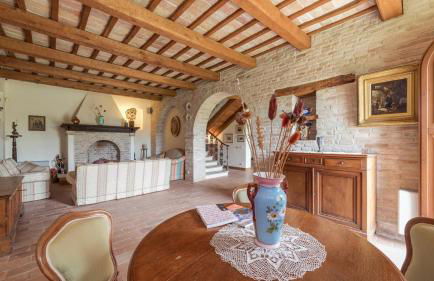 VILLA AMBRAH 12&1, Emma Villas - Foto 39